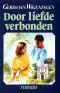 Door Liefde Verbonden