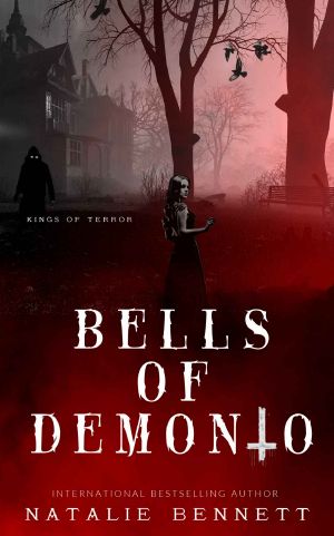 Bells of Demonio