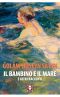 Il Bambino E Il Mare E Altri Racconti