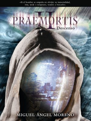 Praemortis 2
