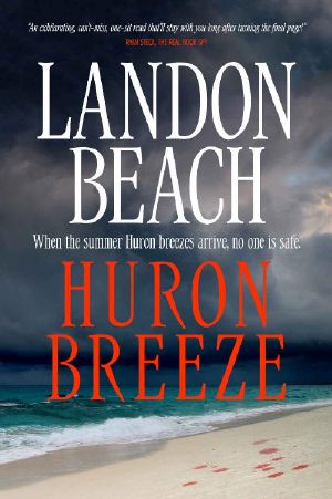 Huron Breeze