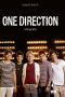 One Direction · A Biografia