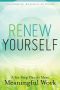 Renew Yourself