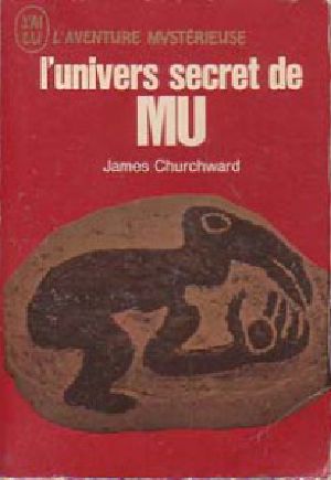 L'univers secret de Mu