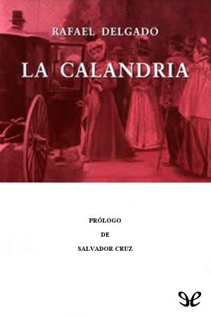 La Calandria