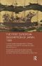 The First European Description of Japan, 1585