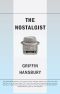The Nostalgist