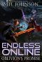 Endless Online: Oblivion's Promise