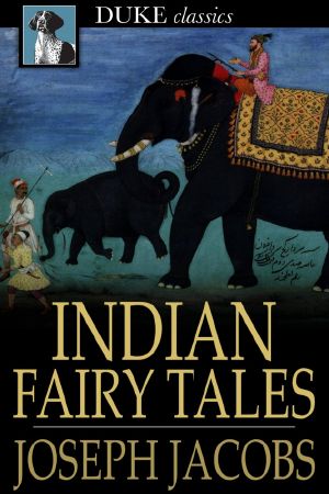 Indian Fairy Tales