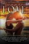 Summer Love · A Steamy Small Town Romance Anthology