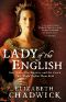 Lady of the English