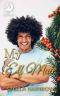 My Elf Mate: A Holiday MM Romance (Elves After Dark Book 6)
