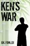 Ken's War