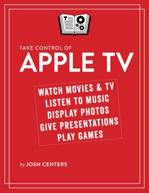 Apple TV
