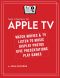 Apple TV