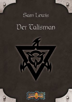 Der Talisman