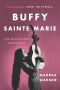 Buffy Sainte-Marie