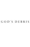 God's Debris