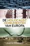 De Holocaustmonumenten Van Europa