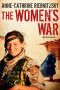 The Women’s War