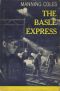 The Basle Express