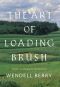 The Art of Loading Brush