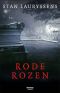 Rode Rozen