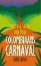 Colombiaans carnaval