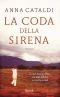 La Coda Della Sirena