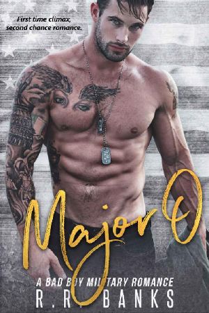 Major O