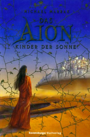 Das Aion · Kinder der Sonne