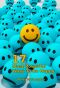 17 Most Powerful Ways To Be Happy