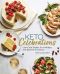 Keto Celebrations · Low-Carb Dishes for Holidays and Special Occasions