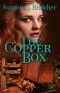 The Copper Box (Jerome Mysteries Book 1)