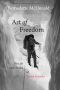 Art of Freedom