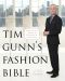 Tim Gunn’s Fashion Bible