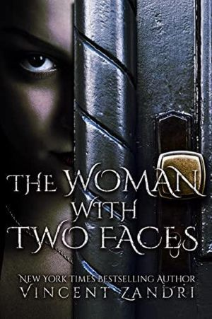 The Woman with Two Faces