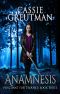 Anamnesis (Penchant for Trouble Book 3)