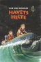 Storm 1 – Havets helte