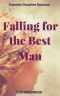 Falling for the Best Man