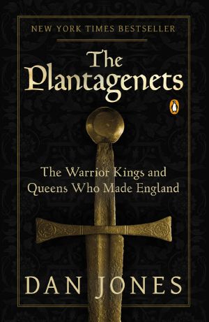 The Plantagenets