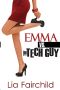 Emma vs. The Tech Guy