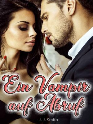 Ein Vampir auf Abruf