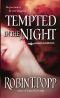 Tempted in the Night