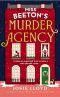 Miss Beeton’s Murder Agency