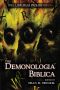 The Demonologia Biblica