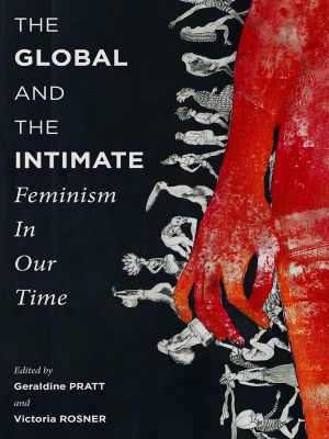 The Global and the Intimate