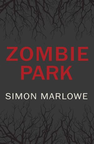 Zombie Park