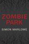 Zombie Park