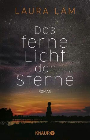 Das ferne Licht  der Sterne 